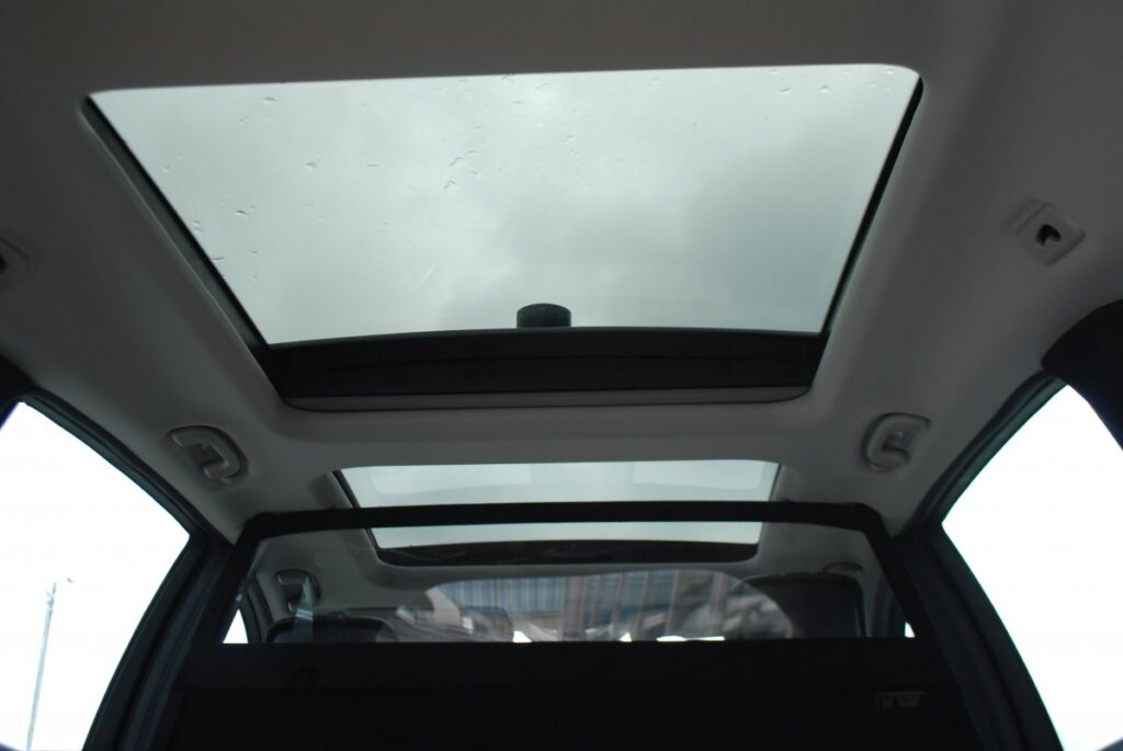 2012-08-06_23.28.01_r_350_2012_7_seter_full_slinn_12