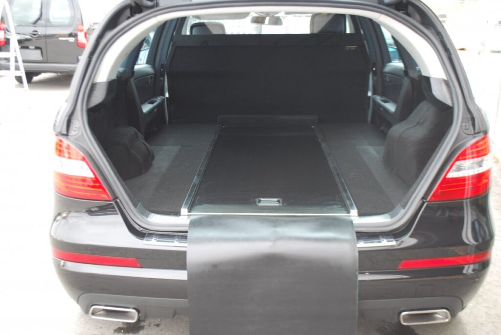 2012-08-06_23.28.01_r_350_2012_7_seter_full_slinn_14