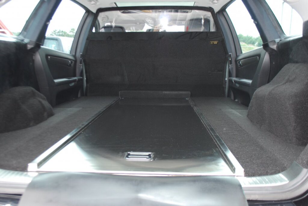 2012-08-06_23.28.01_r_350_2012_7_seter_full_slinn_15