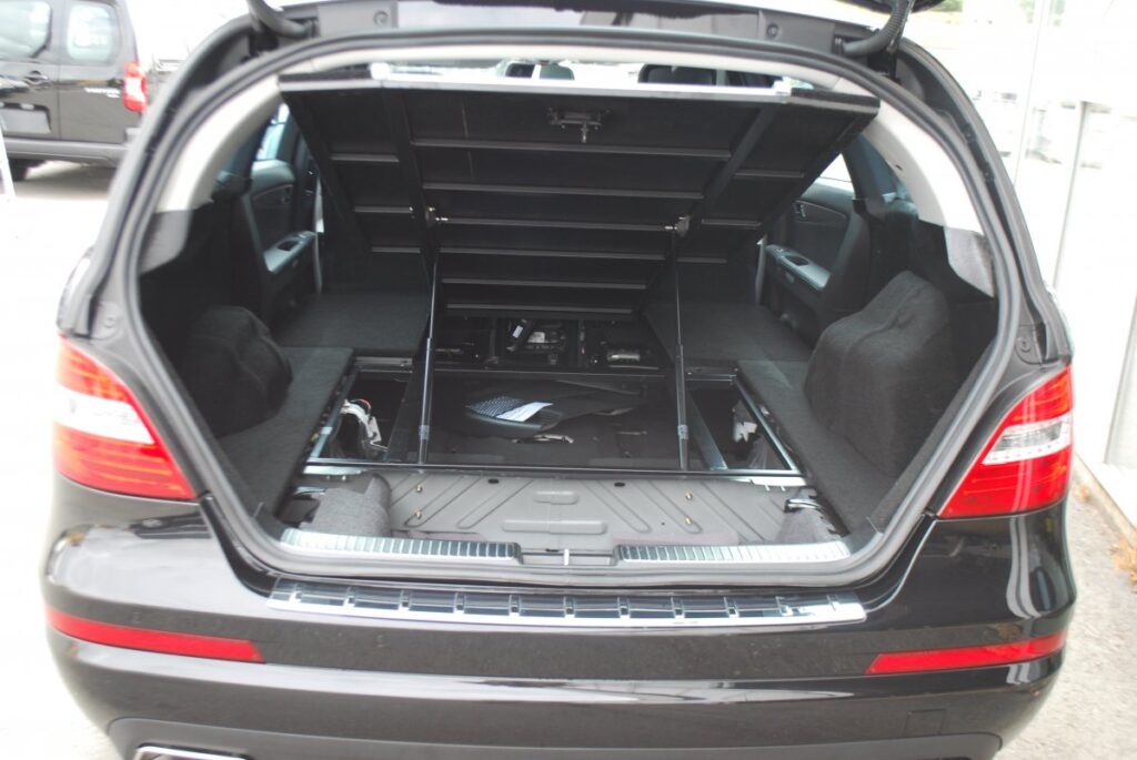 2012-08-06_23.28.01_r_350_2012_7_seter_full_slinn_16