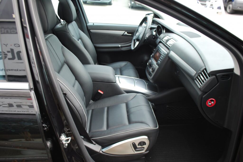 2012-08-06_23.28.01_r_350_2012_7_seter_full_slinn_17