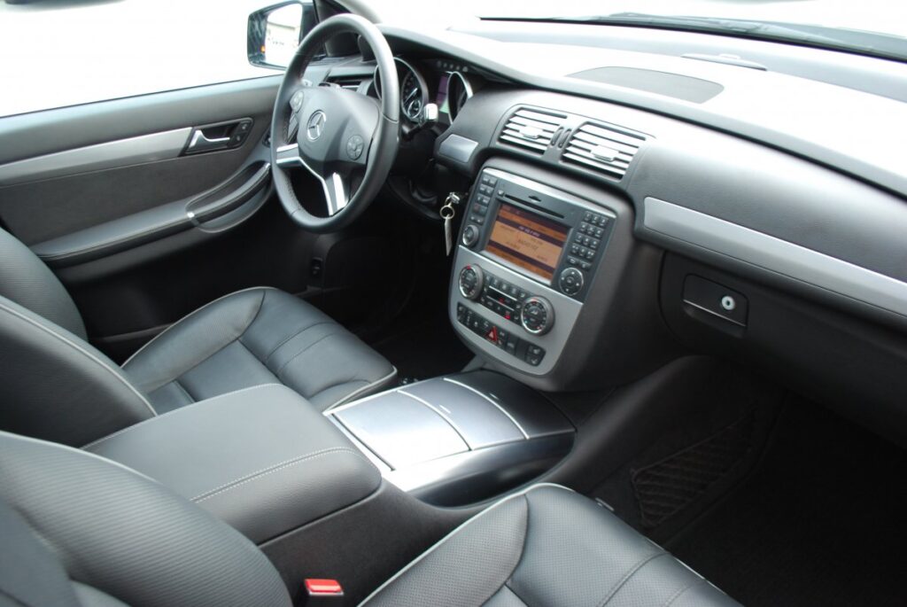 2012-08-06_23.28.01_r_350_2012_7_seter_full_slinn_19