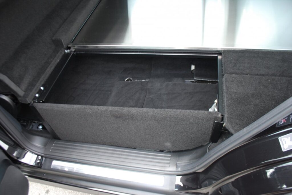 2012-08-06_23.28.01_r_350_2012_7_seter_full_slinn_29