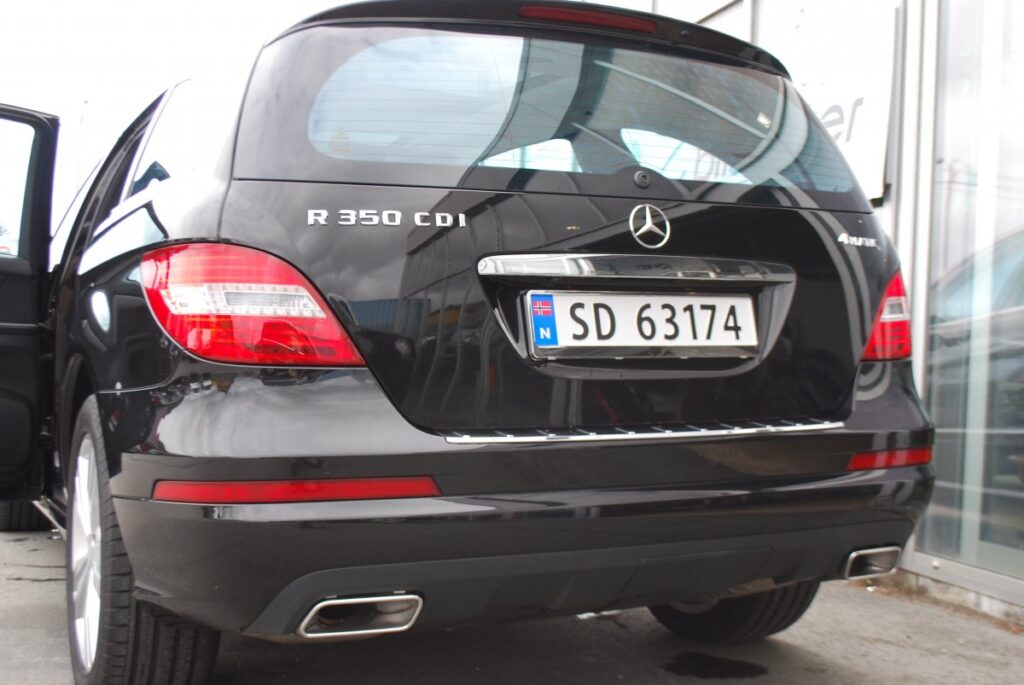 2012-08-06_23.28.01_r_350_2012_7_seter_full_slinn_3