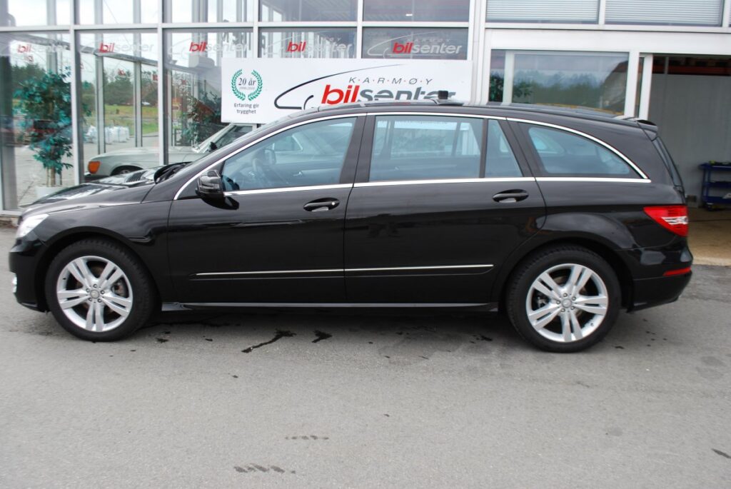 2012-08-06_23.28.01_r_350_2012_7_seter_full_slinn_7