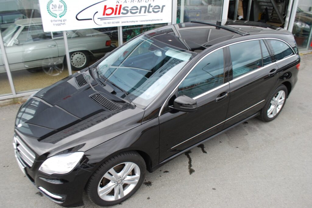 2012-08-06_23.28.01_r_350_2012_7_seter_full_slinn_8