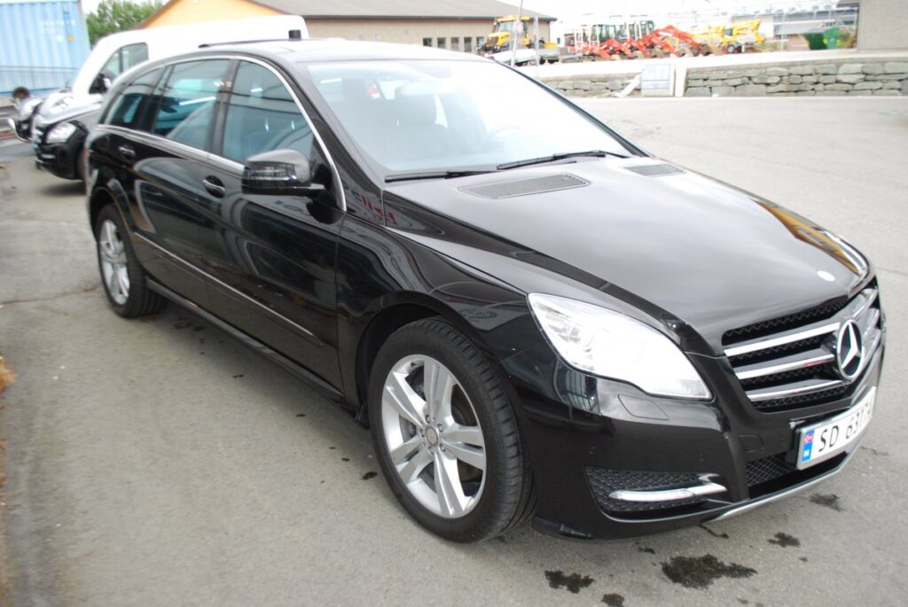 2012-08-06_23.28.01_r_350_2012_7_seter_full_slinn_9