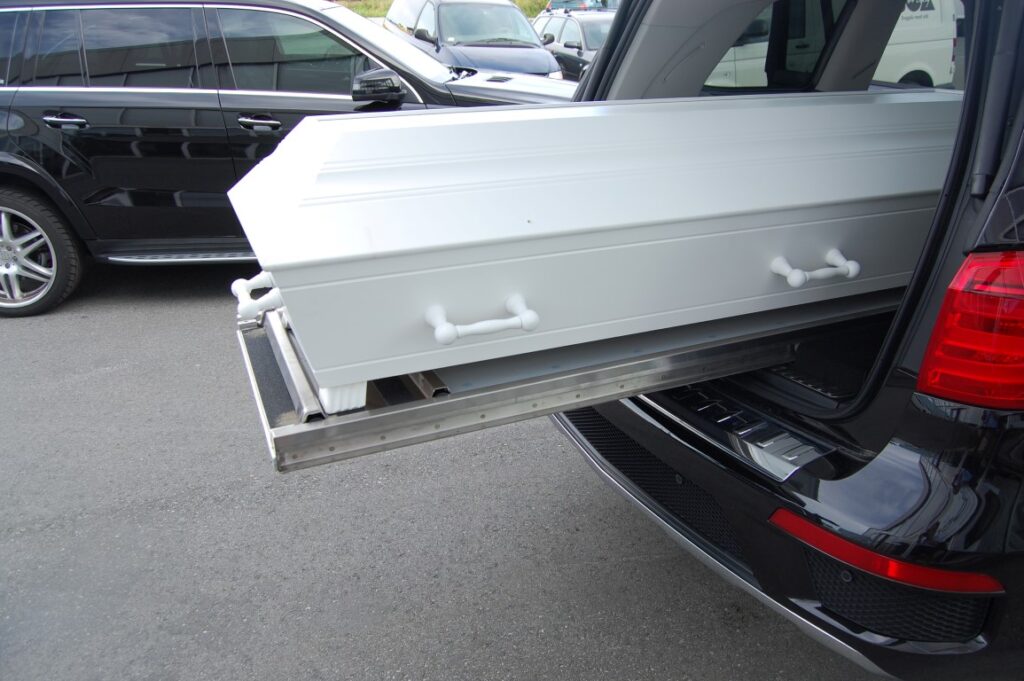 2013-08-09_08.28.32_0