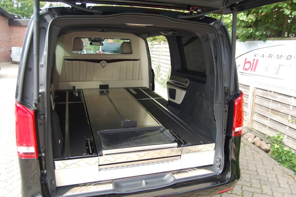 2014-08-30_07.24.36_0