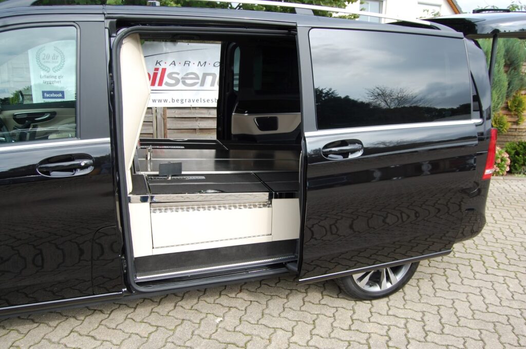 2014-08-30_07.24.52_0