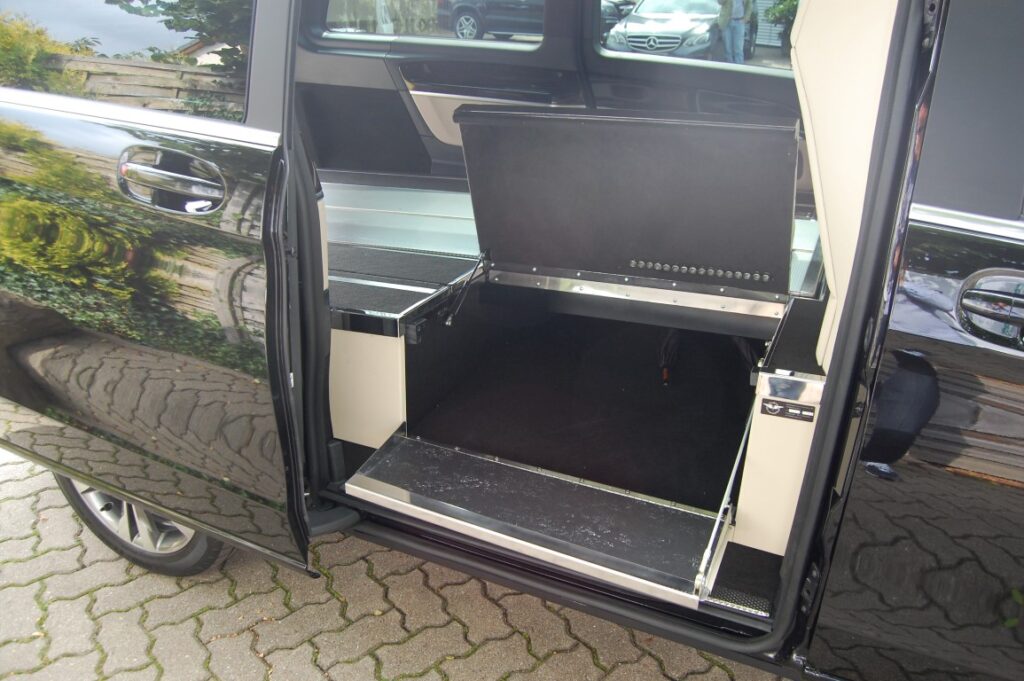 2014-08-30_07.26.04_0