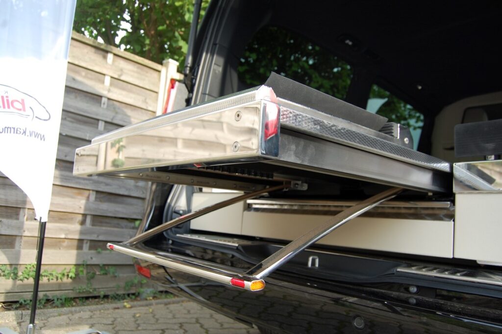 2014-08-30_10.00.37_0