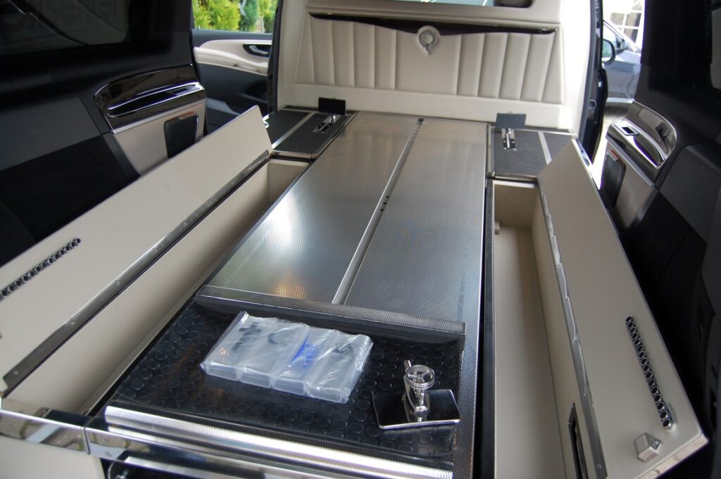 2014-08-30_10.49.01_0