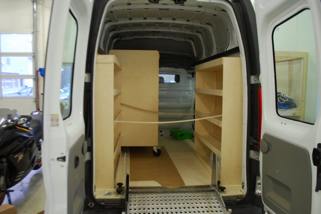 bomlo_industrier_002