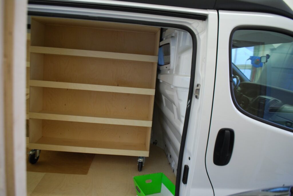 bomlo_industrier_003