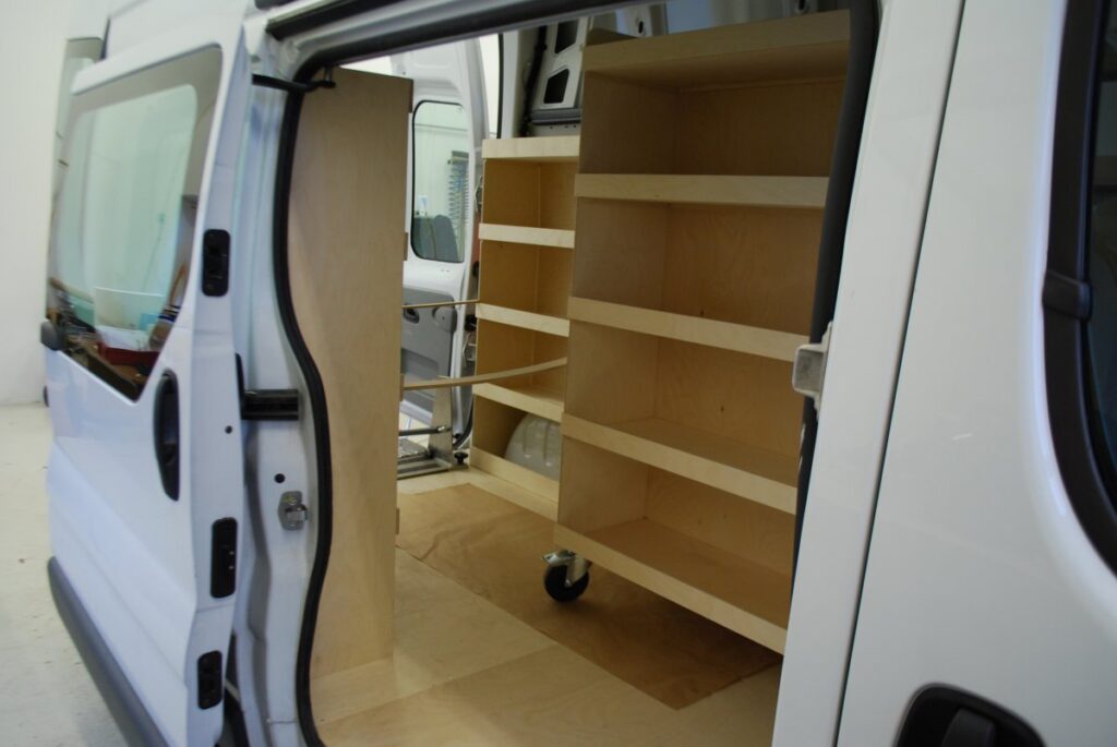 bomlo_industrier_004