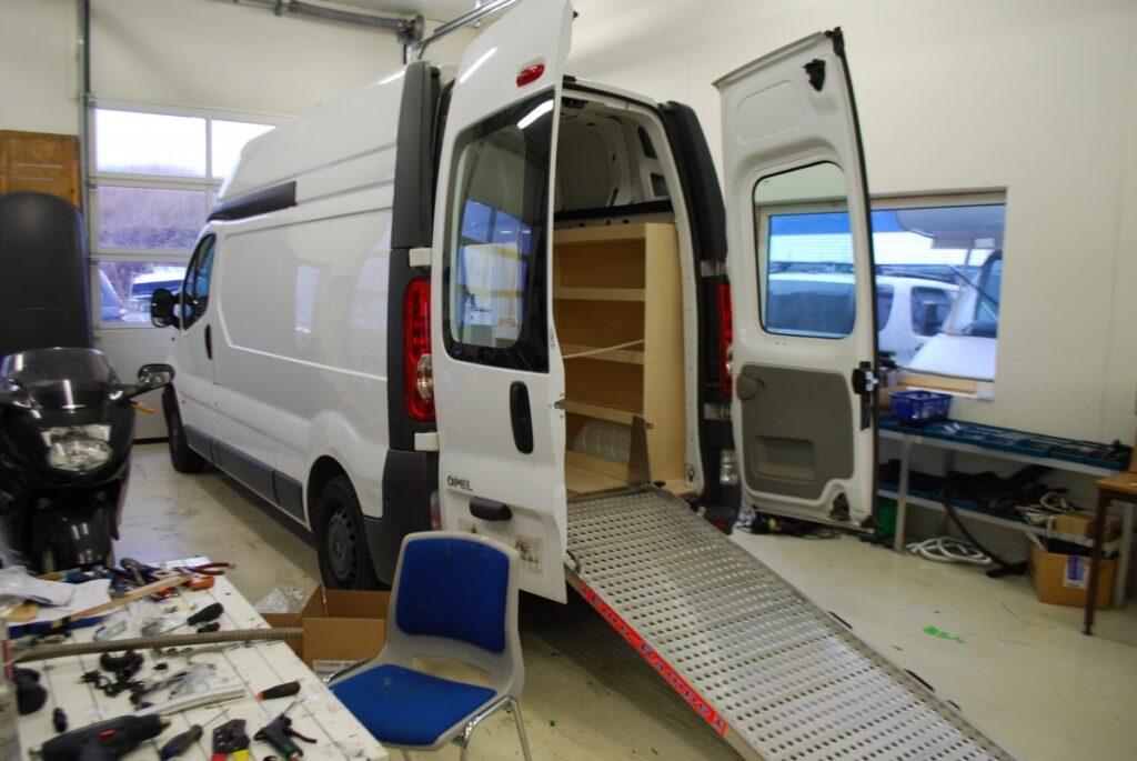 bomlo_industrier_005