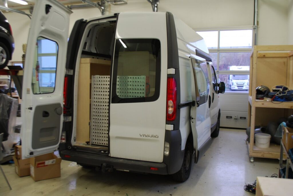 bomlo_industrier_006