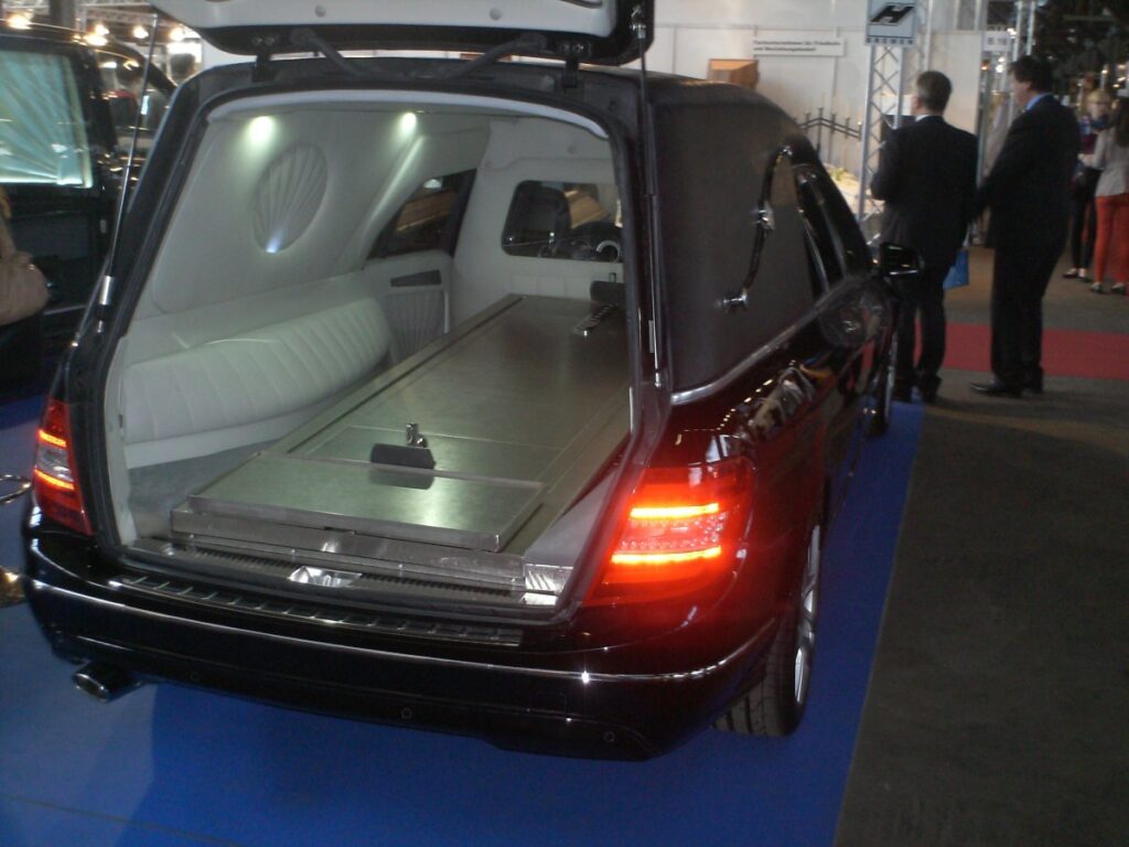 c_klasse_messe_bak_innv