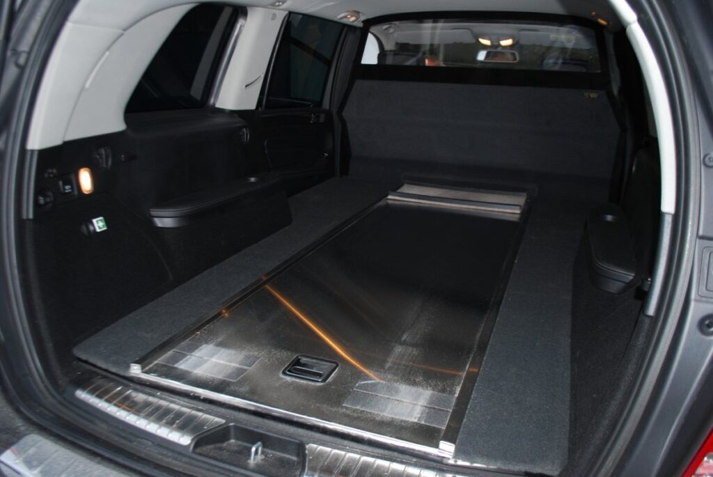 gl_ombygget_til_jacobsen_006