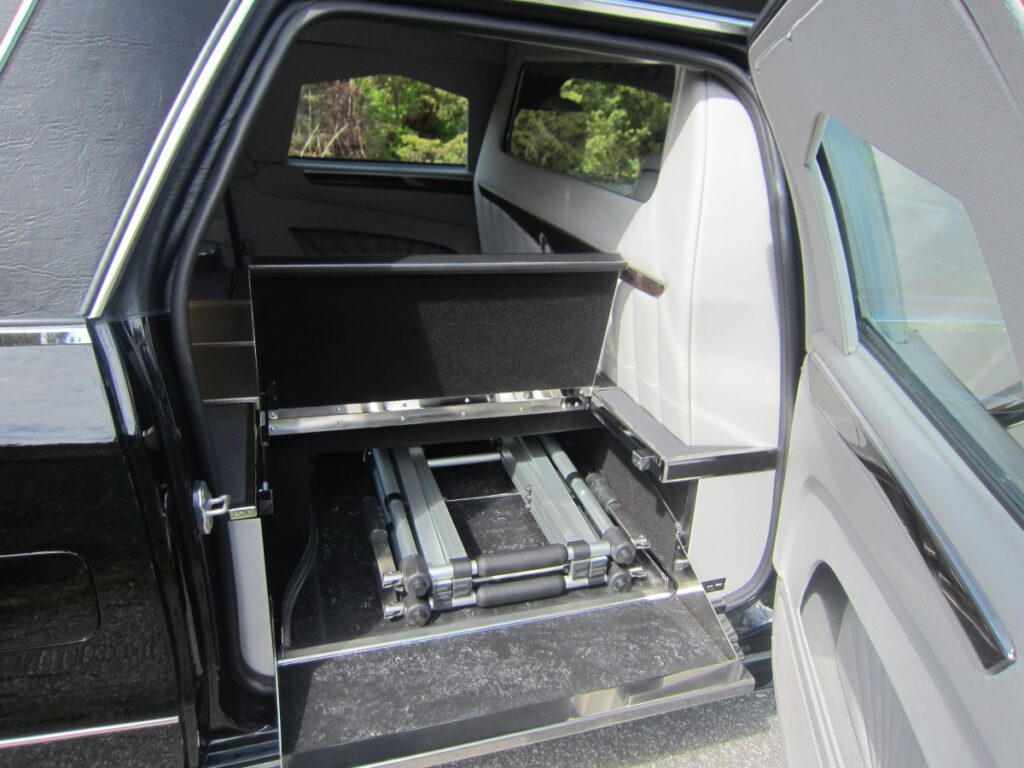 hoyre_sidedor_rom_til_tralle