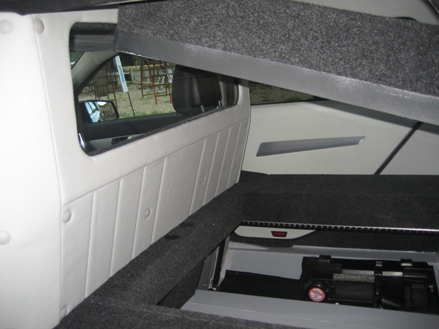 innv_fra_side_med_tillt_oppe