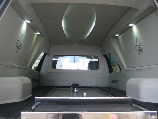 innv_tak_og_plattform_barerom