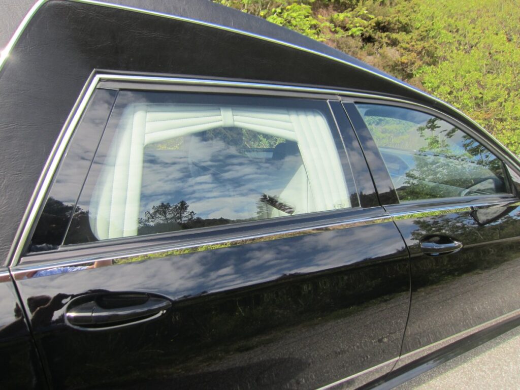 levering_abbedissen_vf_250_003