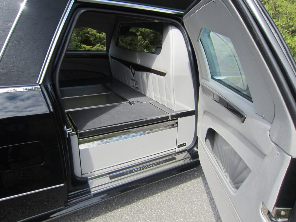 levering_abbedissen_vf_250_004