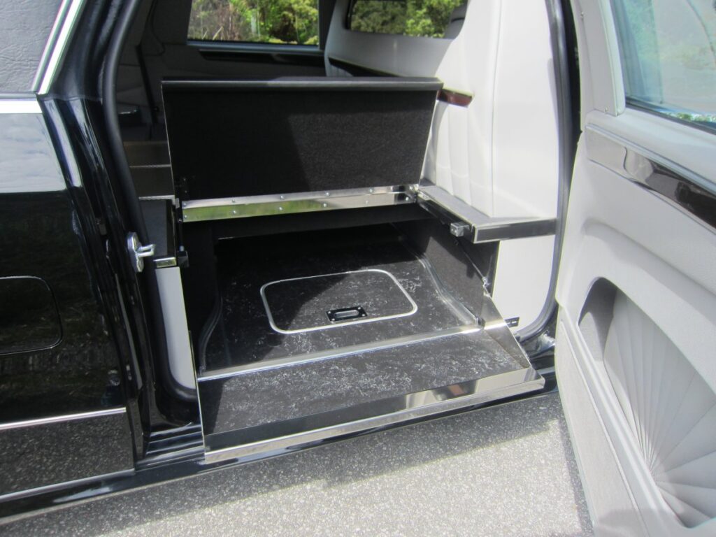 levering_abbedissen_vf_250_005