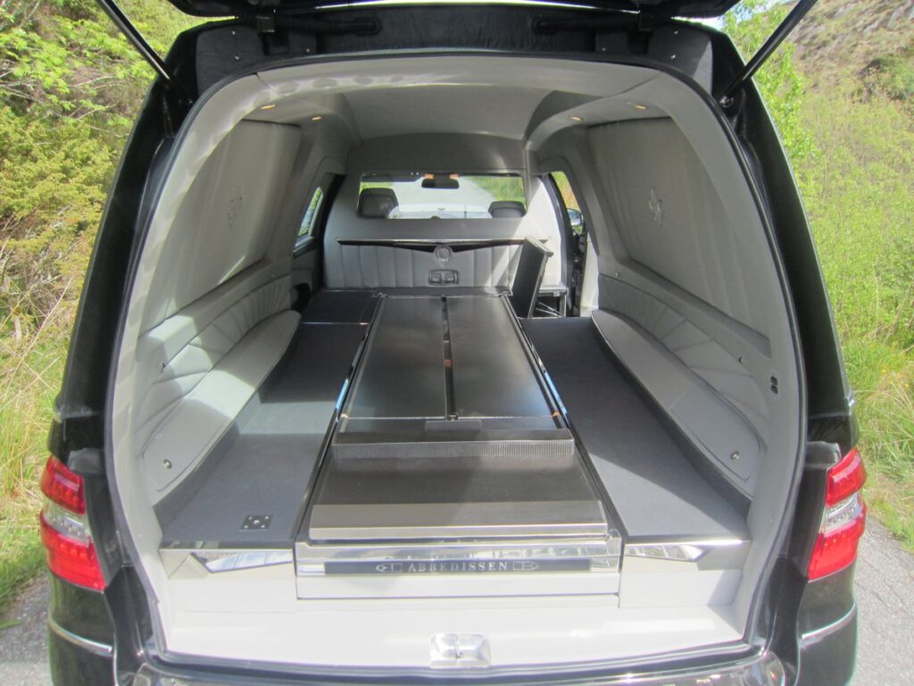 levering_abbedissen_vf_250_007