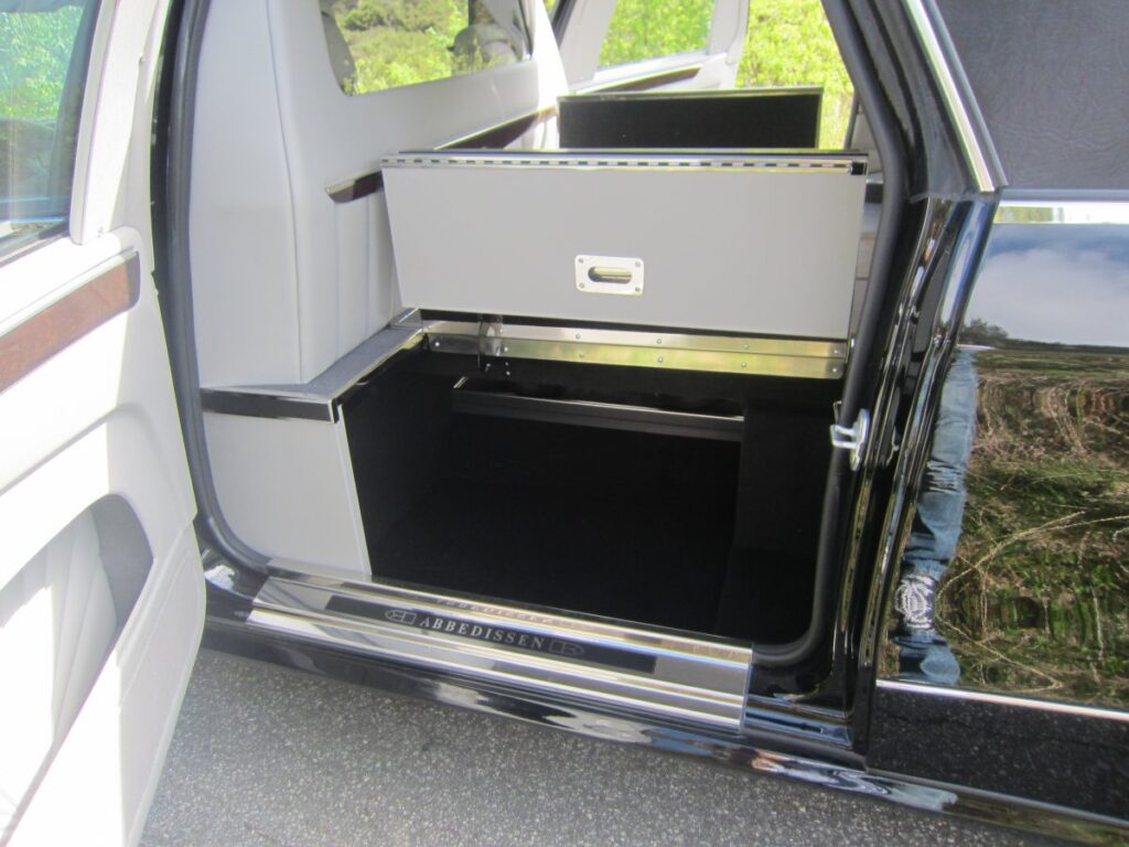 levering_abbedissen_vf_250_009