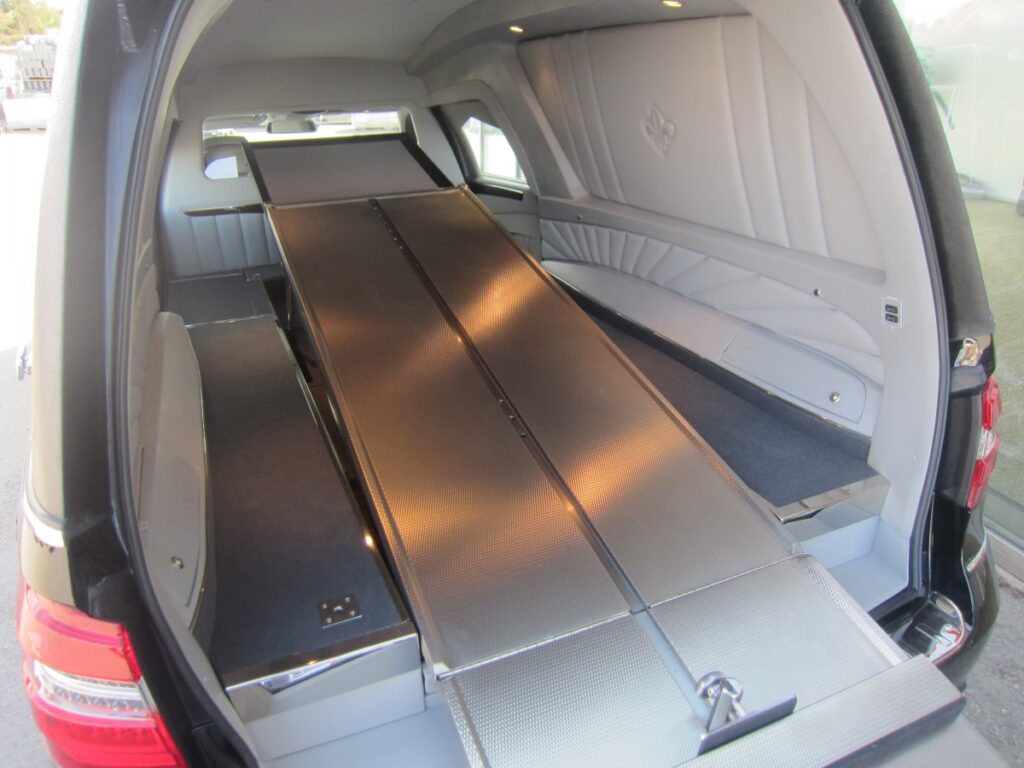 levering_abbedissen_vf_250_029