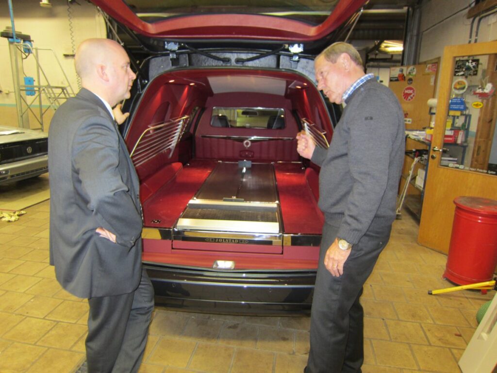 levering_jolstad_2_001