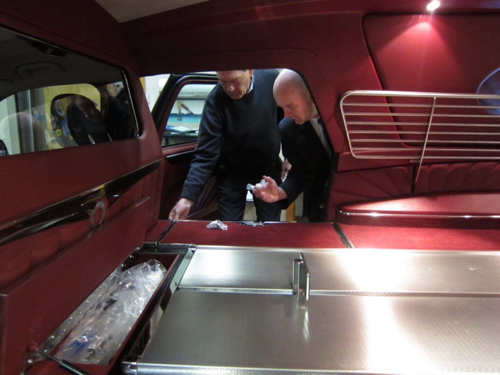 levering_jolstad_2_004