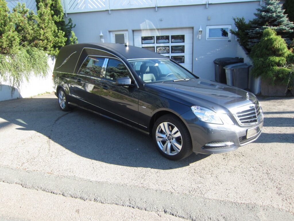 levering_jolstad_2_009