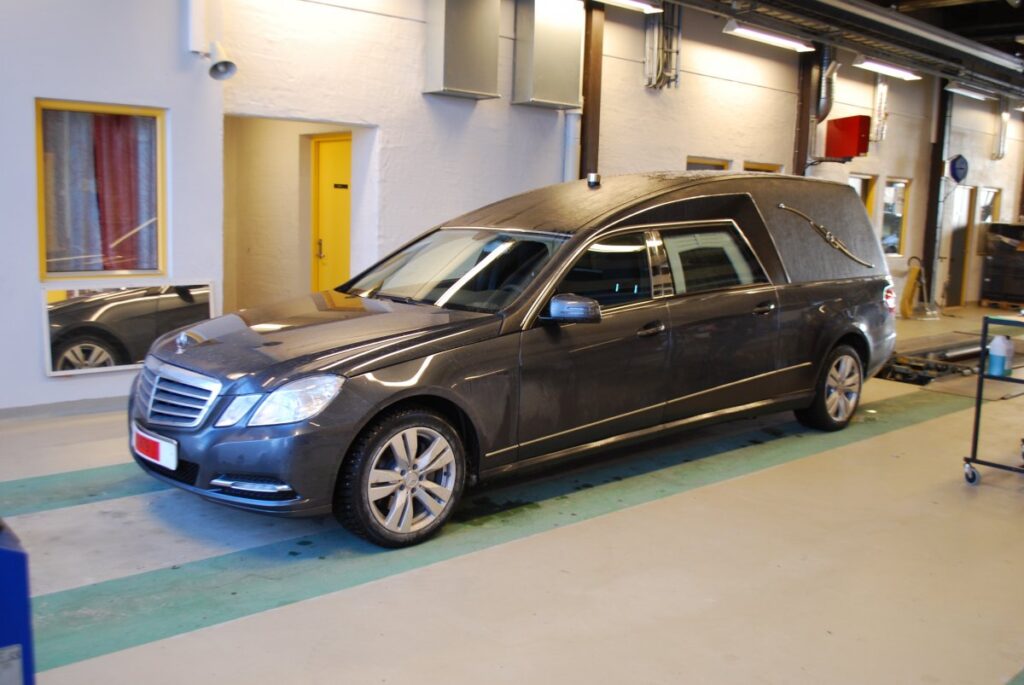 mikkelsen_levering_003