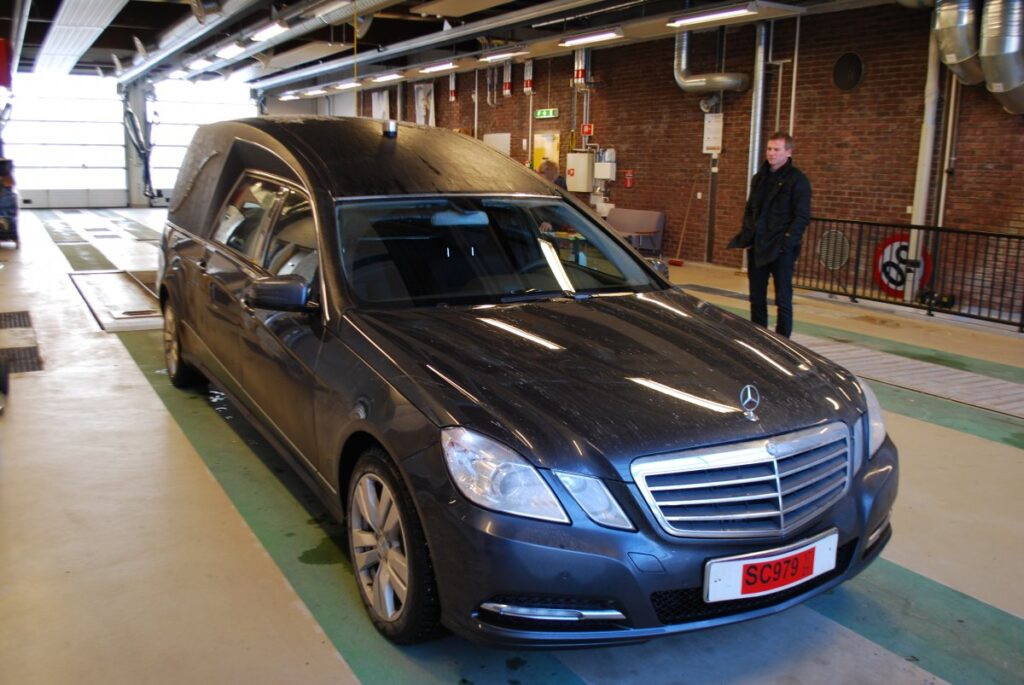 mikkelsen_levering_004