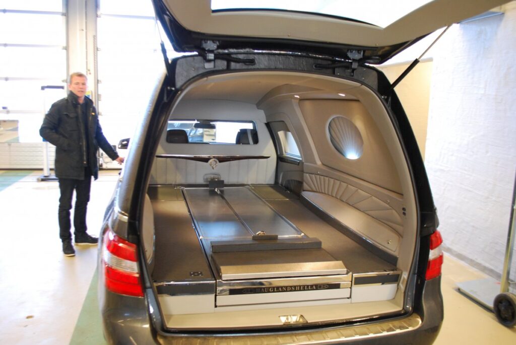 mikkelsen_levering_005