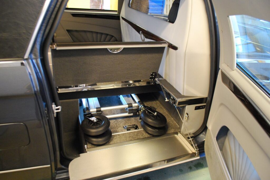 mikkelsen_levering_007