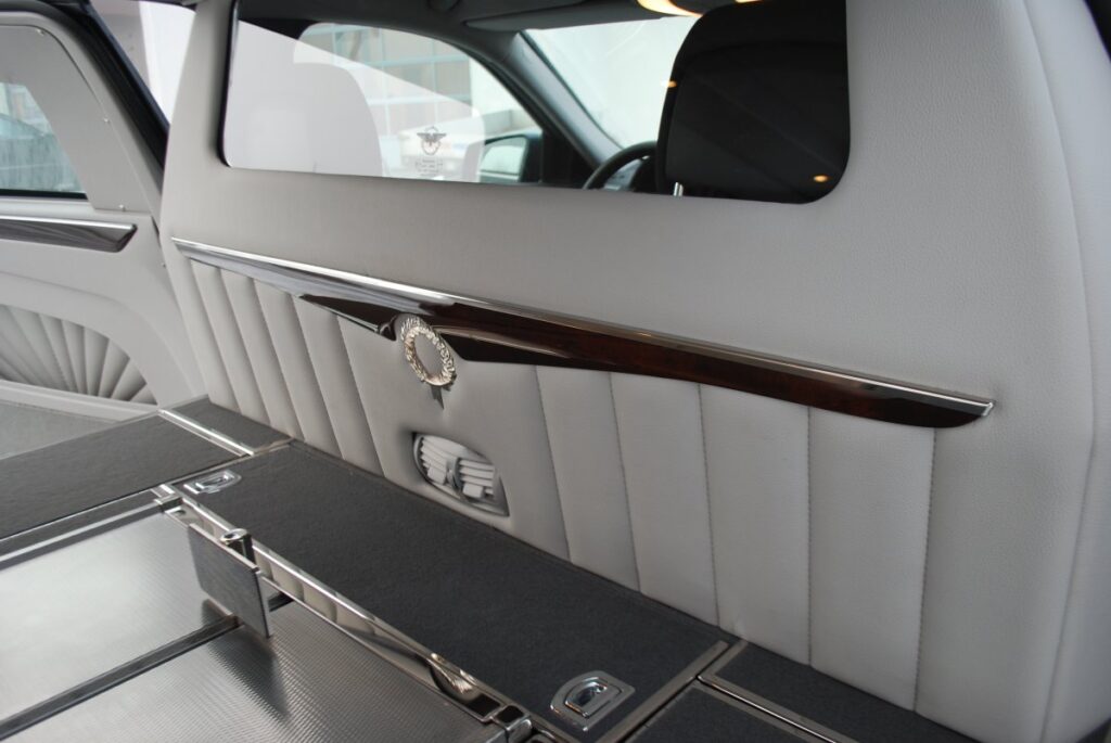 mikkelsen_levering_015